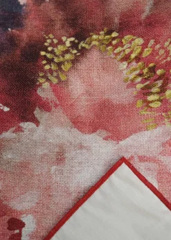 Coordonné Spring Festival Tapestry Papyrus -