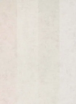 Coordonné Stein Ivory -