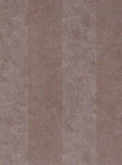 Coordonné Stein Nude -