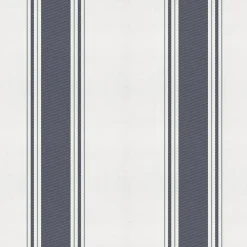 Coordonné Stripe 5 Galaxia -