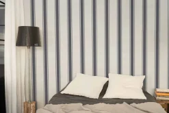 Coordonné Stripe 5 Galaxia -