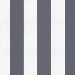 Coordonné Stripe 8 Galaxia -