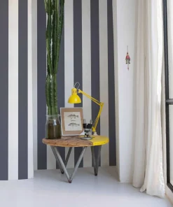 Coordonné Stripe 8 Galaxia -