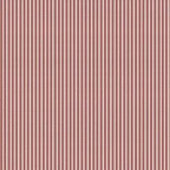 Coordonné Stripe 0,7 Gamba -