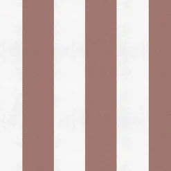 Coordonné Stripe 8 Gamba -