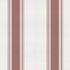 Coordonné Stripe 5 Gamba -
