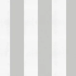 Coordonné Stripe 8 Mármol -