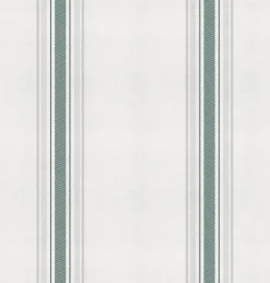 Coordonné Stripe 2 Parra -