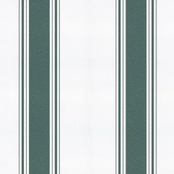 Coordonné Stripe 5 Parra -