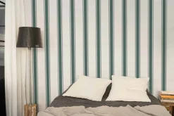Coordonné Stripe 5 Parra -