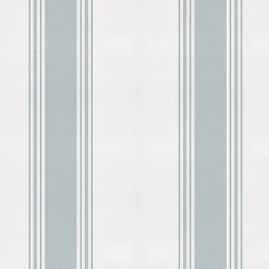 Coordonné Stripe 5 Príncipe -