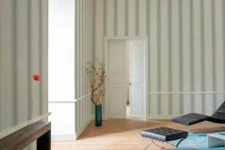 Coordonné Stripe 5 Príncipe -
