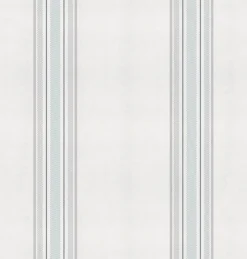 Coordonné Stripe 2 Príncipe -
