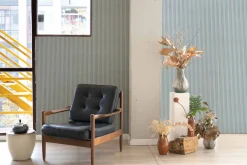 Coordonné Stripe 0,7 Príncipe -