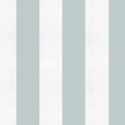 Coordonné Stripe 8 Príncipe -