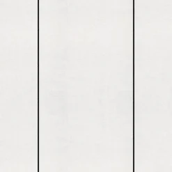 Coordonné Stripe 0,3 Tinta -