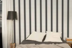 Coordonné Stripe 5 Tinta -