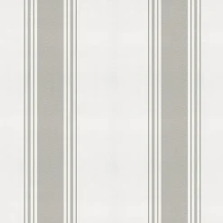Coordonné Stripe 5 Yeso -
