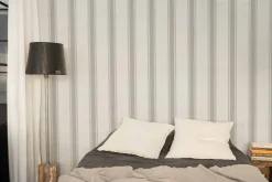 Coordonné Stripe 5 Yeso -