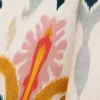 Coordonné Sumba Cream -