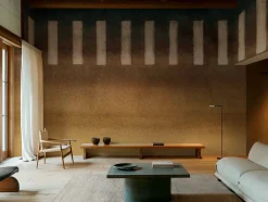 Coordonné Taki Honey -