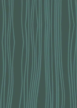 Coordonné Tectonic Faults Malachite -