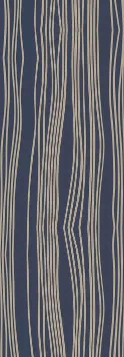 Coordonné Tectonic Faults Sapphire -