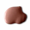 Coordonné Terracota -