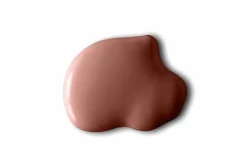 Coordonné Terracota -