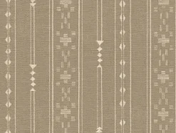 Coordonné Tifinagh Script Mole -