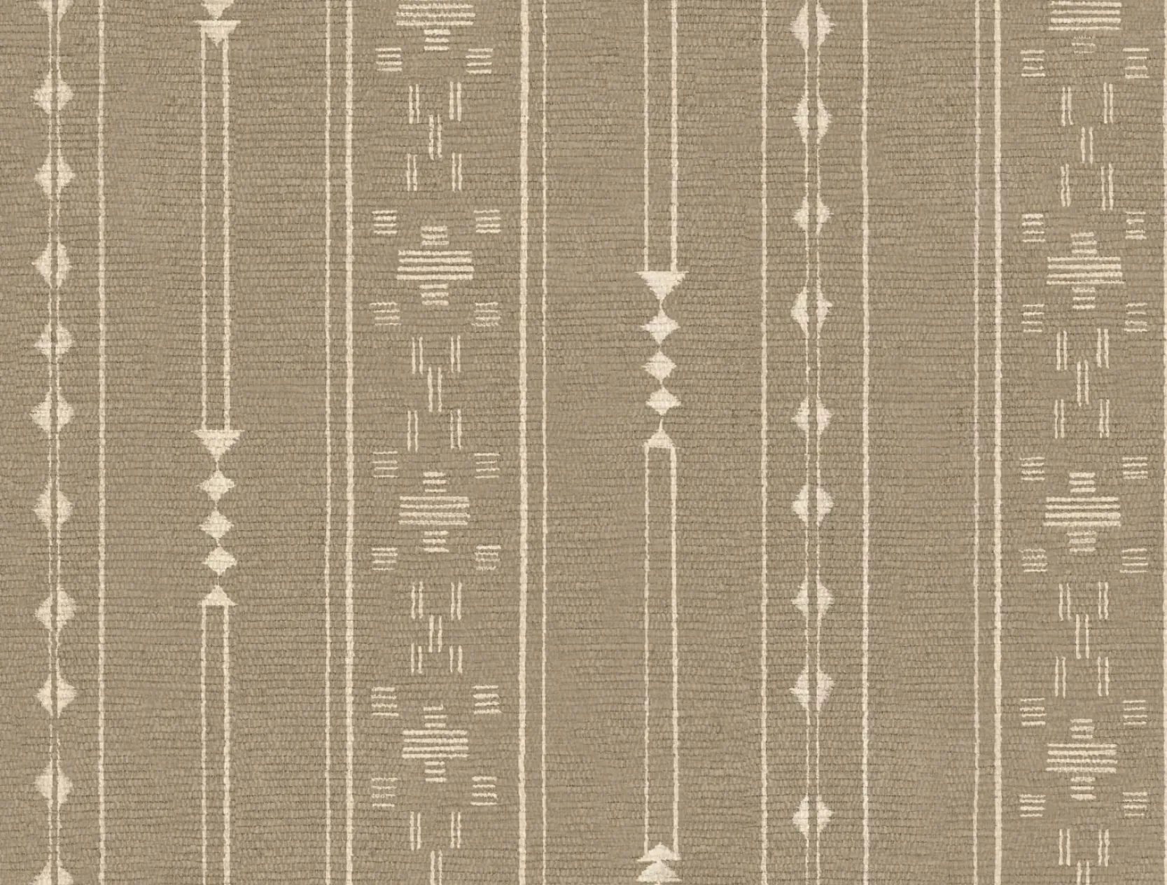 Coordonné Tifinagh Script Mole -
