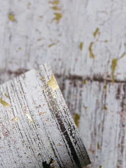 Coordonné Tiles Cork Mole -