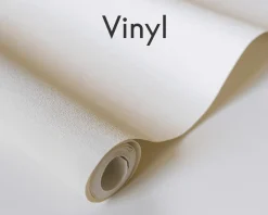 Coordonné Timeless stones Beige -