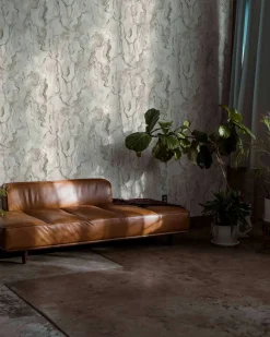 Coordonné Timeless stones Pearl -