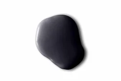 Coordonné Tinta -
