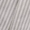 Coordonné Tribal Jute -