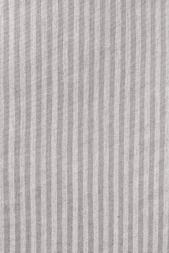 Coordonné Tribal Jute -