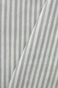 Coordonné Tribal Leaf -
