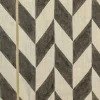 Coordonné Trigo Negro -