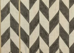 Coordonné Trigo Negro -