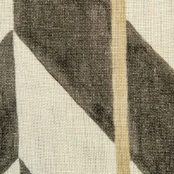 Coordonné Trigo Negro -
