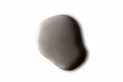 Coordonné Trufa -