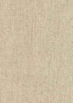 Coordonné Twill Beige -