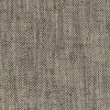 Coordonné Twill Black -