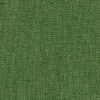 Coordonné Twill Green -