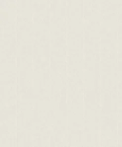 Coordonné Twill Ice -