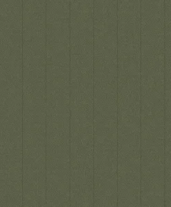 Coordonné Twill Khaki -