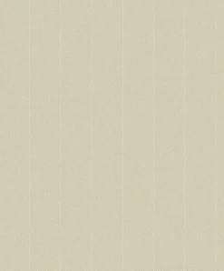 Coordonné Twill Mole -