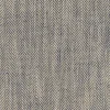 Coordonné Twill Ocean -