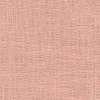 Coordonné Twill Pink -